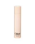 Deodorante Spray Signature Chloe (100 ml)