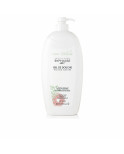 Gel Doccia Byphasse   Verbena Pompelmo 2 L