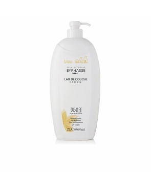 Crema Doccia Byphasse Fleur de Vanille 2 L