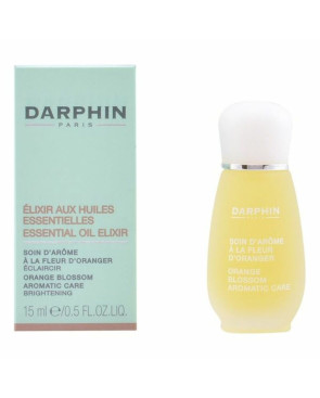 Olio Idratante Darphin Essential Oil Elixir 15 ml