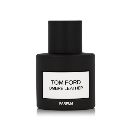 Profumo Unisex Tom Ford Ombre Leather 50 ml