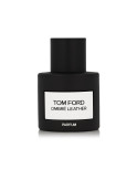 Profumo Unisex Tom Ford Ombre Leather 50 ml