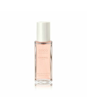 Profumo Donna Chanel 116320 EDT 50 ml