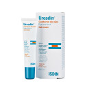 Crema Contorno Occhi Isdin Ureadin Spf 20 Anti-occhiaie 15 ml (15 ml)