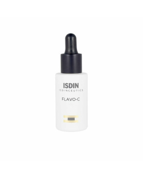 Siero Antietà Isdin Isdinceutics 30 ml (1 Unità)