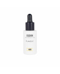 Siero Antietà Isdin Isdinceutics 30 ml (1 Unità)