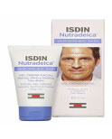 Crema Detergente Isdin Nutradeica 50 ml