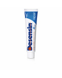 Dentifricio Desensin Desensin Repair 125 ml