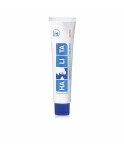 Dentifricio Halita   75 ml