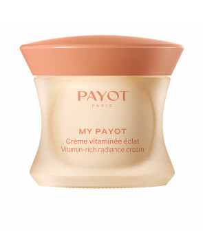 Crema Giorno Payot My Payot 50 ml