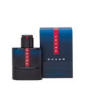 Profumo Uomo Prada Ocean Luna Rossa EDT 50 ml