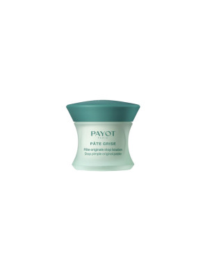 Correttore Viso Payot Pâte Grise 15 ml