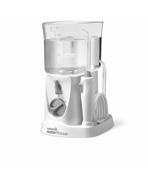 Idropulsore Dentale Waterpik TRAVELER WP-300