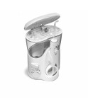 Idropulsore Dentale Waterpik Ultra Plus WP-160 Bianco