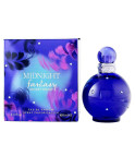 Profumo Donna Britney Spears Midnight Fantasy EDP EDP 100 ml