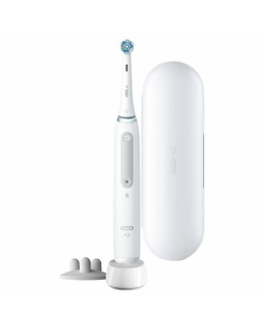 Spazzolino da Denti Elettrico Oral-B IO4S