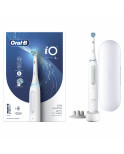 Spazzolino da Denti Elettrico Oral-B IO4S