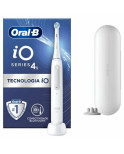 Spazzolino da Denti Elettrico Oral-B IO4S