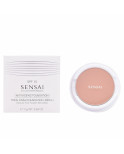 Trucco Compatto Kanebo Sensai Cellular Performance Refill Nº 25 (11 g)