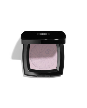 Fard Chanel LES TAROTS Lavender 14 g