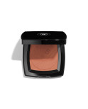 Fard Chanel LES TAROTS Blood orange 14 g