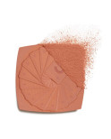 Fard Chanel LES TAROTS Blood orange 14 g