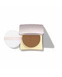 Polveri Compatte Elizabeth Arden SKINCARING POWDER Bronce 10 g