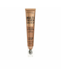 Correttore Viso Rimmel London Multi-Tasker Wake Me Up Toffee 20 ml