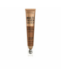 Correttore Viso Rimmel London Multi-Tasker Wake Me Up Warm Coconut 20 ml