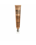 Correttore Viso Rimmel London Multi-Tasker Wake Me Up Mocha 20 ml