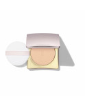 Polveri Compatte Elizabeth Arden SKINCARING POWDER Light 10 g