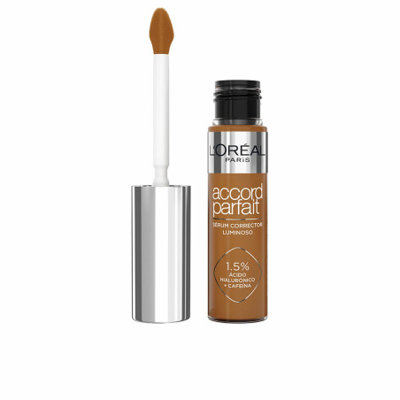 Siero Perfezionante L'Oreal Make Up ACCORD PARFAIT Nº 9N 11 ml