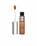 Siero Perfezionante L'Oreal Make Up ACCORD PARFAIT Nº 10D 11 ml