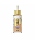 Siero Perfezionante Max Factor MIRACLE PURE Nº 30-40 Fair to Light 30 ml