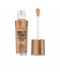 Primer trucco Rimmel London MULTI-TASKER Nº 002 Fair light 30 ml