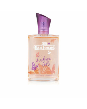 Profumo Donna Eau Jeune L'Échappée Belle EDT 75 ml