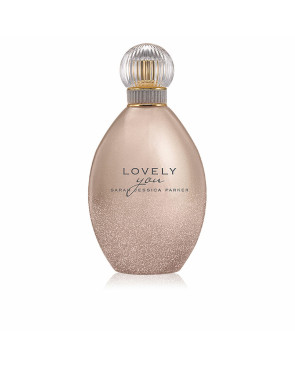 Profumo Unisex Sarah Jessica Parker Lovely You EDP 100 ml