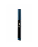 Matita Occhi Sensilis JUMBO EYES Nº 04 Blue Marine 4 g