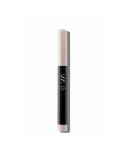 Matita Occhi Sensilis JUMBO EYES Nº 02 White Pearl 4 g