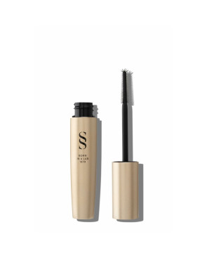 Mascara per Ciglia Sensilis ENDLESS 14 ml