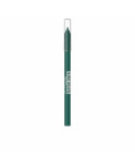 Matita Occhi Maybelline TATTOO LINER Tealtini 1,3 g