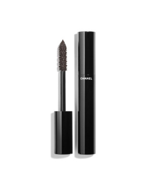 Mascara per Ciglia Chanel LE VOLUME Nº 80 Écorces 6 g