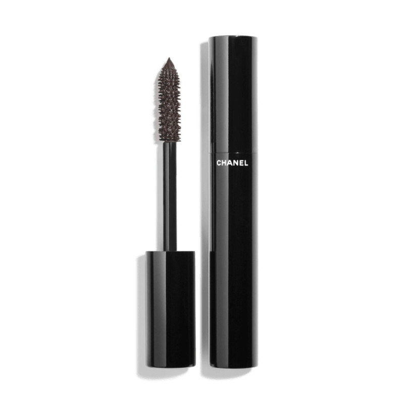 Mascara per Ciglia Chanel LE VOLUME Nº 80 Écorces 6 g