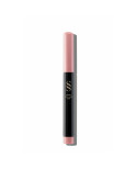 Matita Occhi Sensilis JUMBO EYES Nº 03 Pink Light 4 g