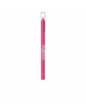 Matita Occhi Maybelline TATTOO LINER 1,3 g