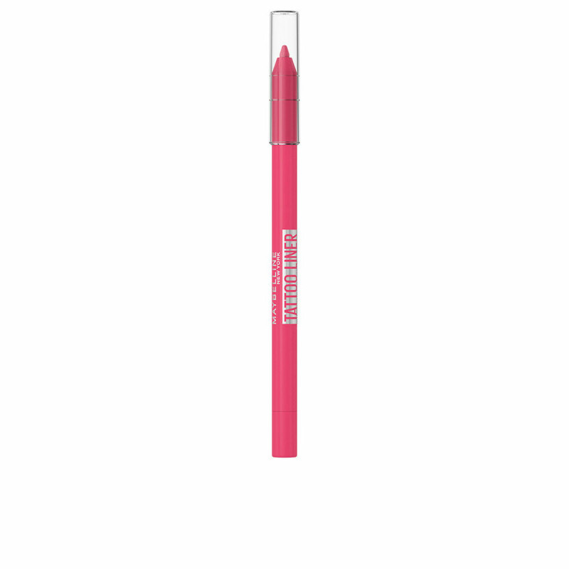 Matita Occhi Maybelline TATTOO LINER 1,3 g