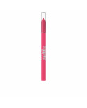 Matita Occhi Maybelline TATTOO LINER 1,3 g