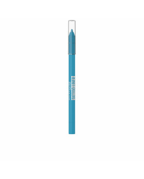 Matita Occhi Maybelline TATTOO LINER Nº 806 Artic skies 1,3 g