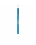 Matita Occhi Maybelline TATTOO LINER Nº 806 Artic skies 1,3 g