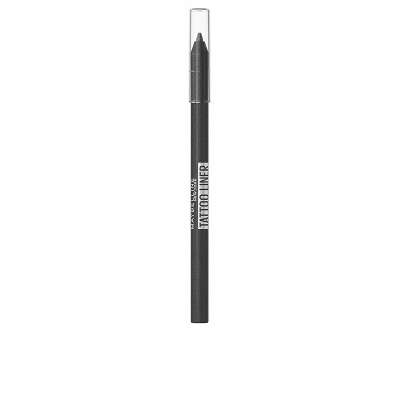 Matita Occhi Maybelline TATTOO LINER Nº 983 Metallic nights 1,3 g